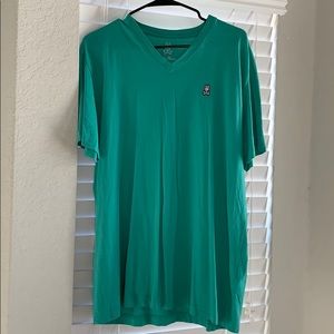 Psycho Bunny V Neck